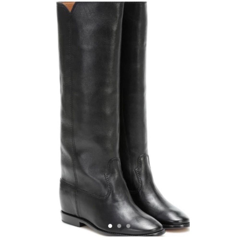 Isabella Marant size 6